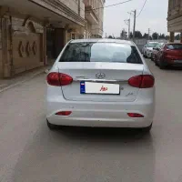 جک j4|خودرو سواری و وانت|تهران, گلستان (شهرک راه آهن)|دیوار