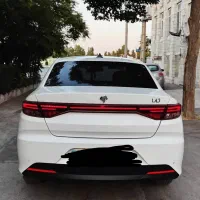 اجاره خودرو  / ماشین ایرانی تارا / کرایه|خودرو اجاره‌ای|تهران, فتح|دیوار