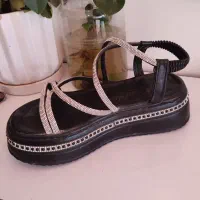 کفش|کیف، کفش، کمربند|دهدشت, |دیوار