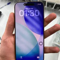 ۱۶پرومکس|موبایل|کرج, کوی امامیه|دیوار