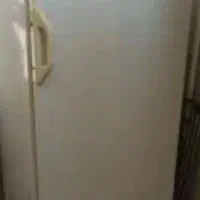 یخچال و فریزر دوقلو فیلور