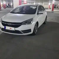 آریزو5 اکسلنت مدل 96|خودرو سواری و وانت|اندیشه, اندیشه فاز ۴|دیوار