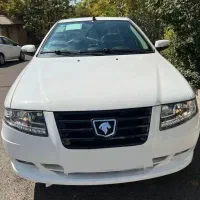 سورن پلاس xu7p