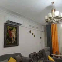 نصاب نصب کولر گازی تعمیرات تخصصی شارژ گاز