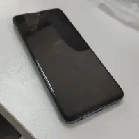 گوشی شیامی note 9s  64|موبایل|تهران, نازی‌آباد|دیوار