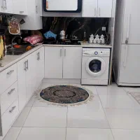 خانه در شهرک فرهنگیان