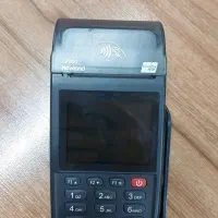 دستگاه کارتخوان سیار|فروشگاه و مغازه|تهران, دولتخواه جنوبی|دیوار