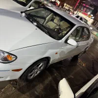 فروش|خودرو سواری و وانت|یاسوج, |دیوار