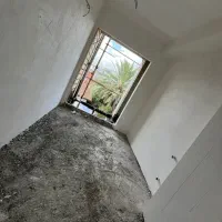 پیش فروش واحد / ۱۱۰ م ۱۲۵ متری/ تحویل برج ۱۱|پیش‌فروش املاک|تنکابن, |دیوار