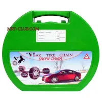 زنجیر چرخ پیکان پیکان وانت