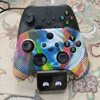 xbox series x|کنسول، بازی ویدئویی و آنلاین|شهریار, شهریار|دیوار