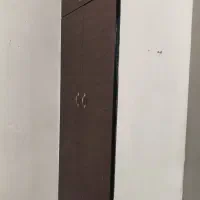 آپارتمان 70متری دوخوابه پشت شهرداری