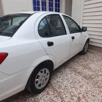 ساینا اس صفر  ساینا s