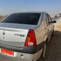 ال نود مدل 90|خودرو سواری و وانت|صفادشت, |دیوار