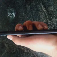 شیائومی نوت 11s.  128/8