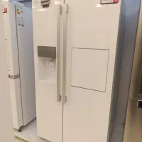 نمایندگی وفروشگاه دوو و اینوا