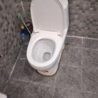 لوله کش|خدمات پیشه و مهارت|بوشهر, |دیوار