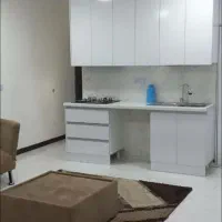 سوییت