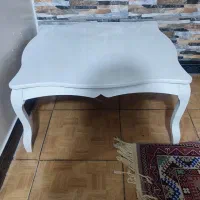 جلو مبلی