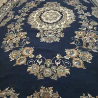 یکعدد روفرشی مخمل ۹متری قیمت ۱۳۰۰