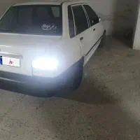 پراید مدل ۷۹|خودرو سواری و وانت|پرند, فاز ۱|دیوار