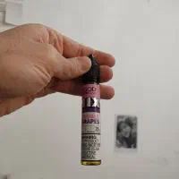 پاد ماد xlim sq pro|زیورآلات و اکسسوری|شهریار, شهرک وائین|دیوار