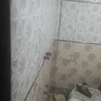 کاشیکاری سرامیک کاری|خدمات پیشه و مهارت|زاهدان, |دیوار