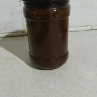 رب انار ترش جنگلی شمال