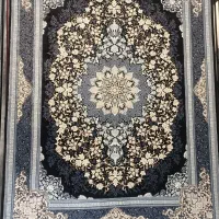 قالی وفرش قسطی 6ماهه  سال دیگه|فرش|شوشتر, |دیوار