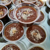 سمنو سنتی سیدمحمد(شهرری)|خوردنی و آشامیدنی|ری, فیروزآبادی|دیوار