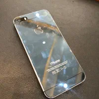 ایفونse2016|موبایل|پاکدشت, پاکدشت (مامازند)|دیوار