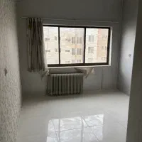 یک واحد ۱۱۰ متری، دو خوابه|اجارهٔ آپارتمان|آمل, |دیوار