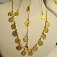 سینه ریز|جواهرات|اهواز, کارون|دیوار