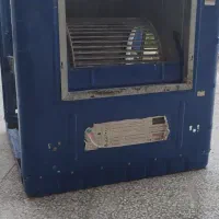 کولر ابی  ۷۵۰۰|کولر آبی|مسجد سلیمان, |دیوار