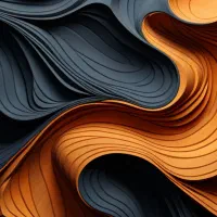 کارگرساده جهت انجام نظافت منزل مغازه و...