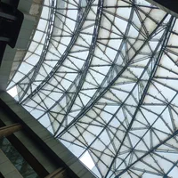 شیشه سکوریت از کارخانه با مجوز استاندارد|مصالح و تجهیزات ساختمان|مشهد, هنرستان|دیوار