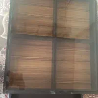 میز وسط ال|بوفه، ویترین، کنسول|قروه, |دیوار