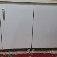 فروش کابینت بدنه فلزی درب ها ام دی اف