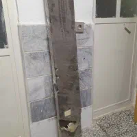 تخته ام دی اف شلف