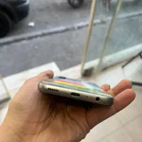 سامسونگ A24 در حد نو|موبایل|کرج, گوهردشت|دیوار