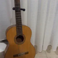گیتار کلاسیک یاماها مدل C40M