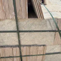 نیازمند بنا