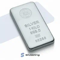 خرید و فروش انواع نقره جواهری، نقره شکسته، شمش