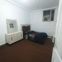 ویلایی شهرک نریمان دو خواب|اجارهٔ خانه و ویلا|قشم, |دیوار