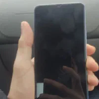 گوشی A3|موبایل|صومعه‌سرا, |دیوار