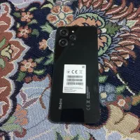 گوشی ردمی۱۲|موبایل|ارومیه, |دیوار