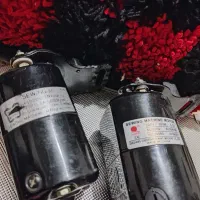 پدال دینام چرخ خیاطی