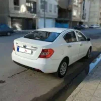 برلیانسh230مدل۹۵|خودرو سواری و وانت|بندرعباس, |دیوار