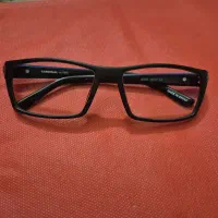 فریم عینک طبی مات بلوکات (فیلتر نور آبی)