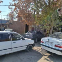 شهرک همت.تجاری|اجارهٔ مغازه و غرفه|کرمان, |دیوار